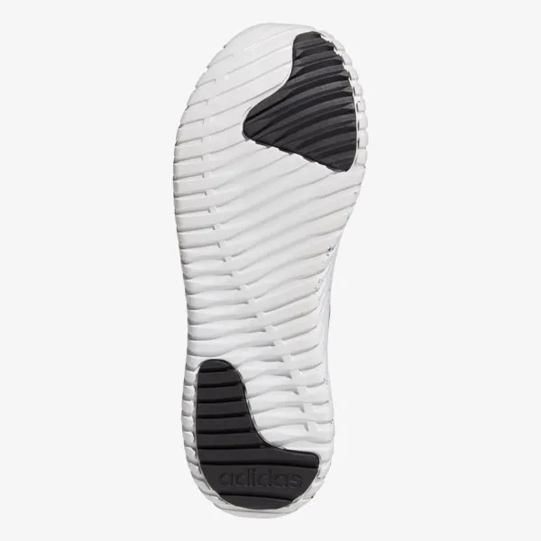 adidas KAPTIR 2.0 