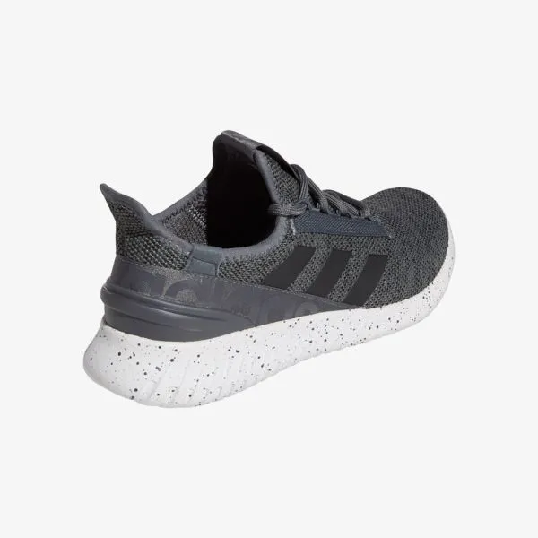 adidas KAPTIR 2.0 