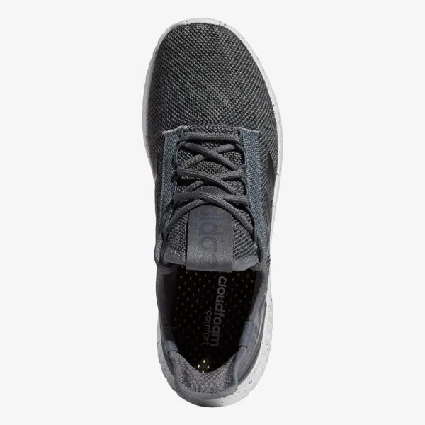 adidas KAPTIR 2.0 