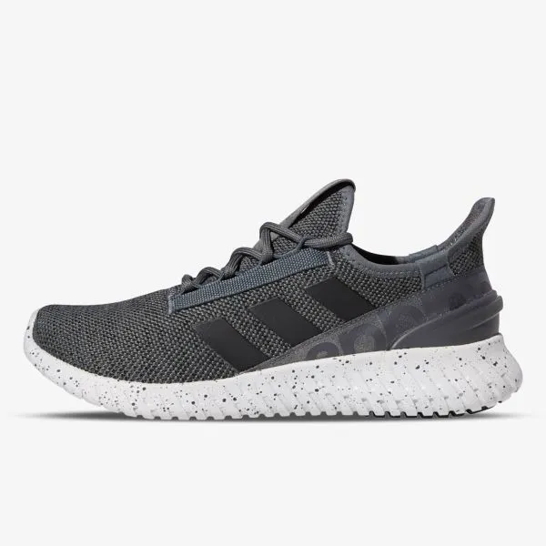 adidas KAPTIR 2.0 