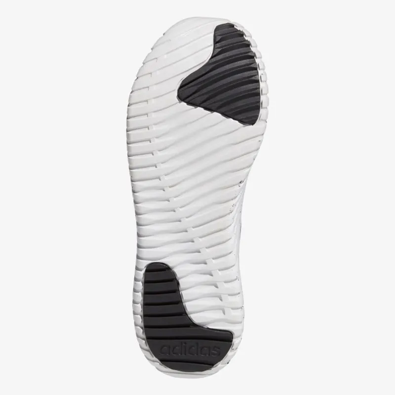 adidas KAPTIR 2.0 