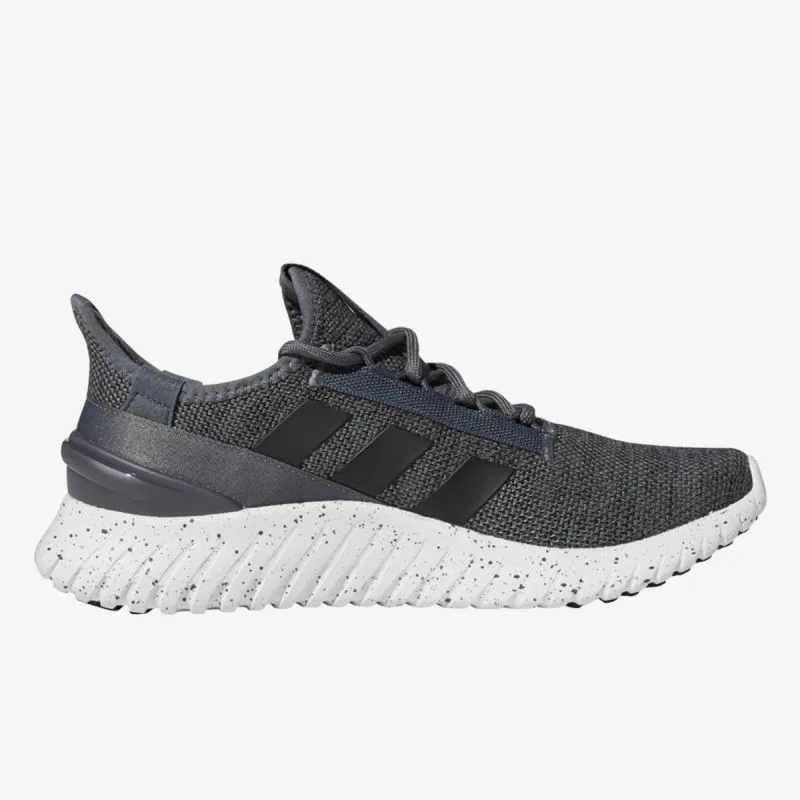 adidas KAPTIR 2.0 
