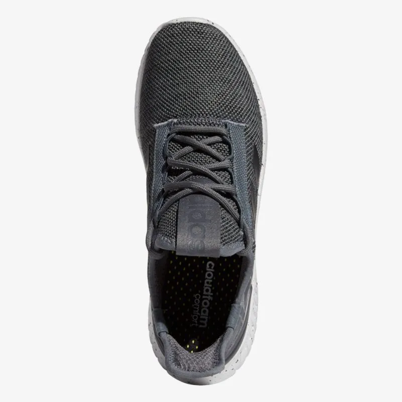 adidas KAPTIR 2.0 