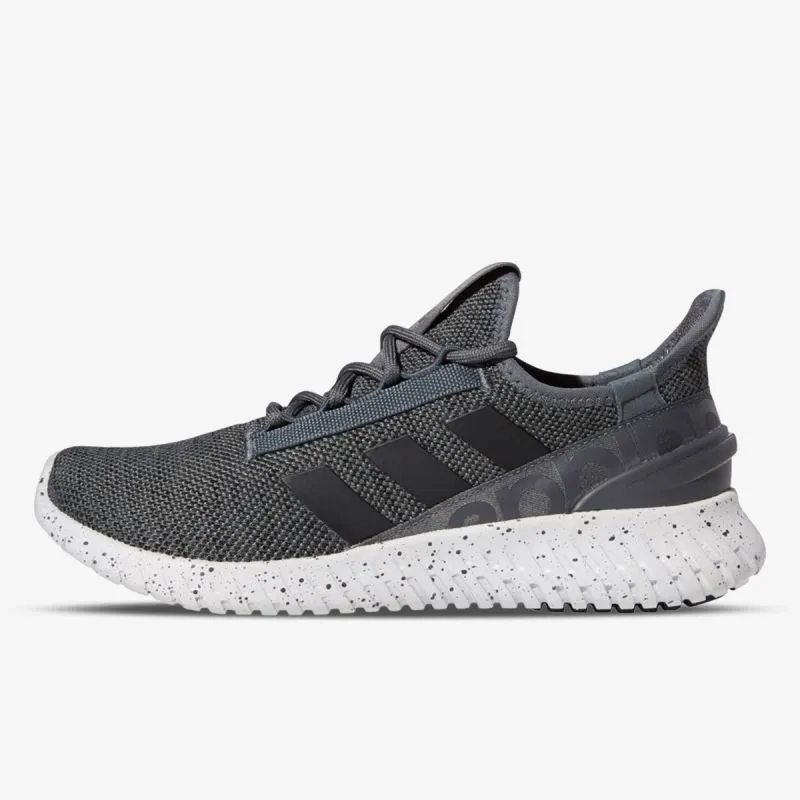 adidas KAPTIR 2.0 