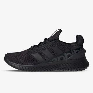 adidas KAPTIR 2.0 