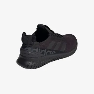 adidas KAPTIR 2.0 
