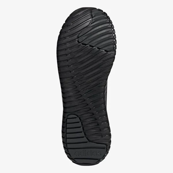 adidas KAPTIR 2.0 