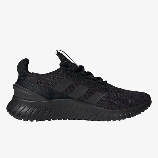adidas KAPTIR 2.0 
