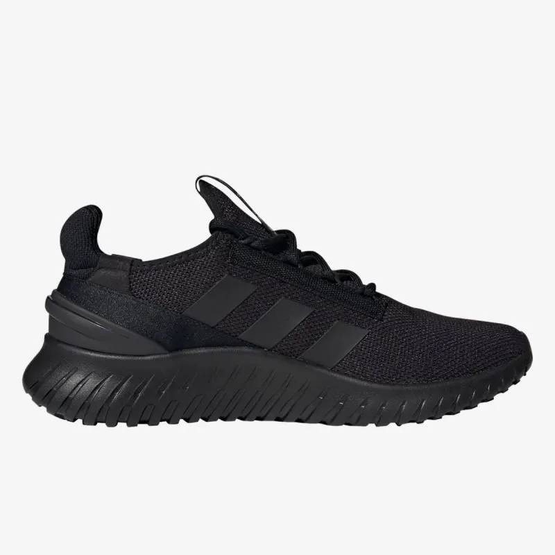 adidas KAPTIR 2.0 