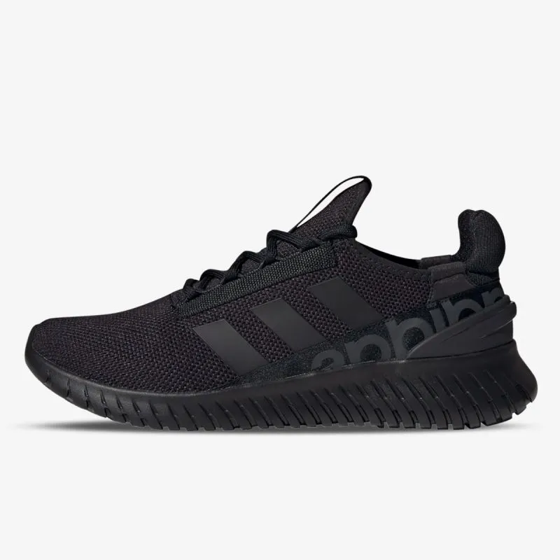 adidas KAPTIR 2.0 