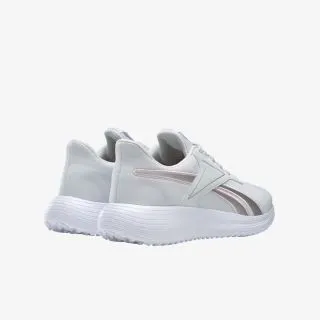 Reebok LITE 3.0 