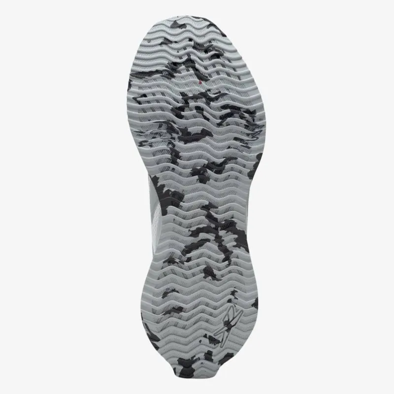 Reebok ZIG DYNAMICA 2.0 