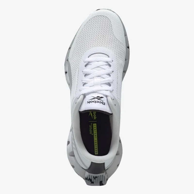 Reebok ZIG DYNAMICA 2.0 