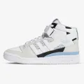 adidas FORUM MID 