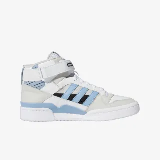 adidas FORUM MID 