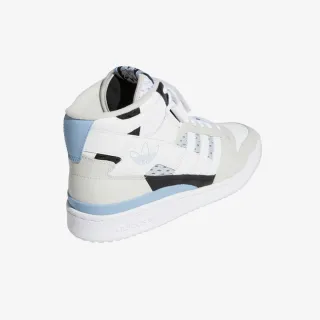 adidas FORUM MID 