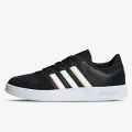 adidas Breaknet Plus 