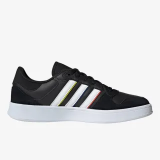 adidas Breaknet Plus 