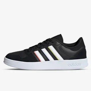 adidas Breaknet Plus 