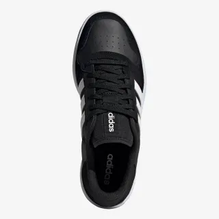 adidas Breaknet Plus 