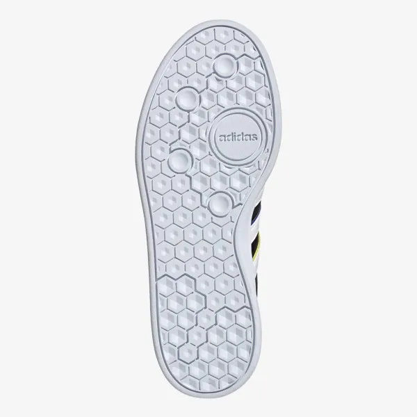 adidas Breaknet Plus 