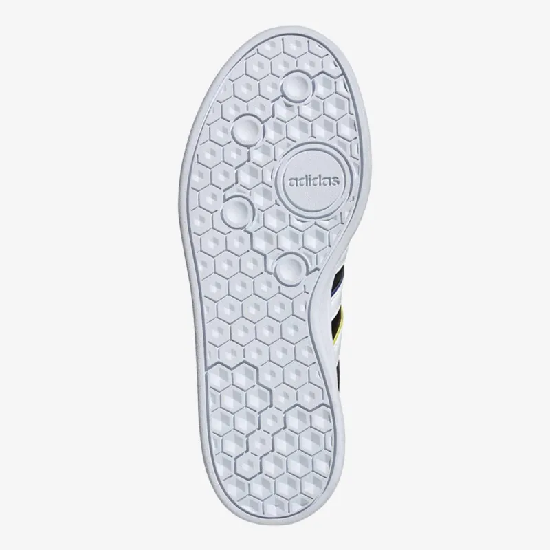 adidas Breaknet Plus 