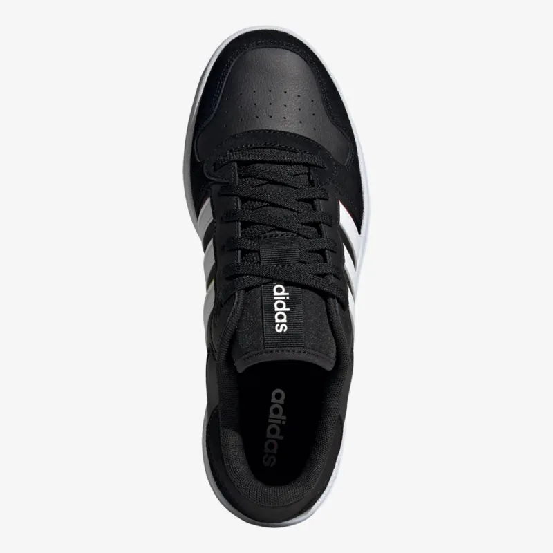 adidas Breaknet Plus 