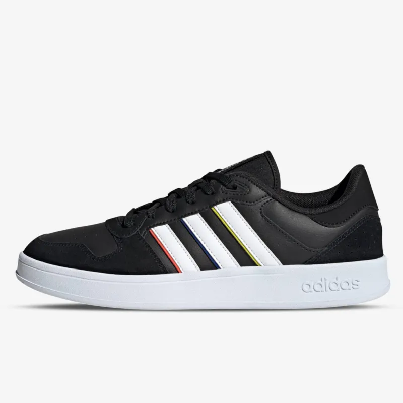adidas Breaknet Plus 