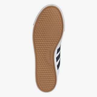 adidas RETROVULC MID | Sport Vision