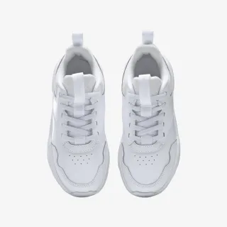 Reebok XT Sprinter 2 Alt 