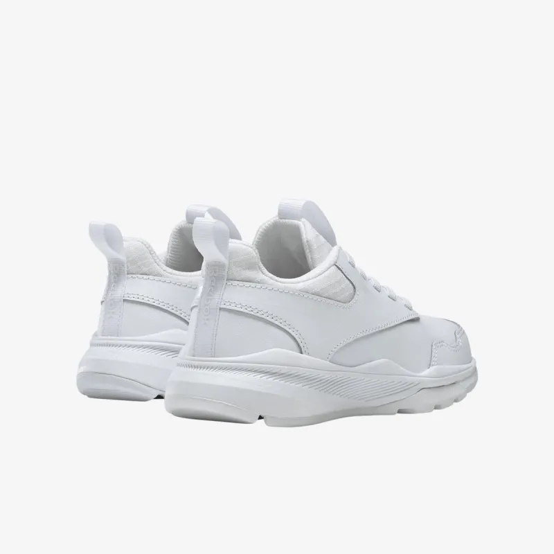 Reebok XT Sprinter 2 Alt 