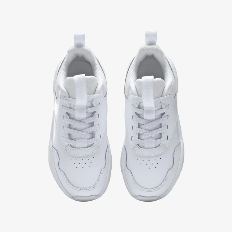 Reebok XT Sprinter 2 Alt 