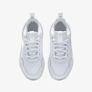 Reebok XT Sprinter 2 