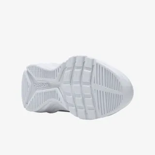 Reebok XT Sprinter 2 