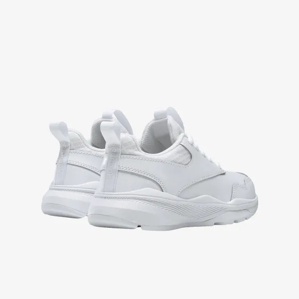 Reebok XT Sprinter 2 