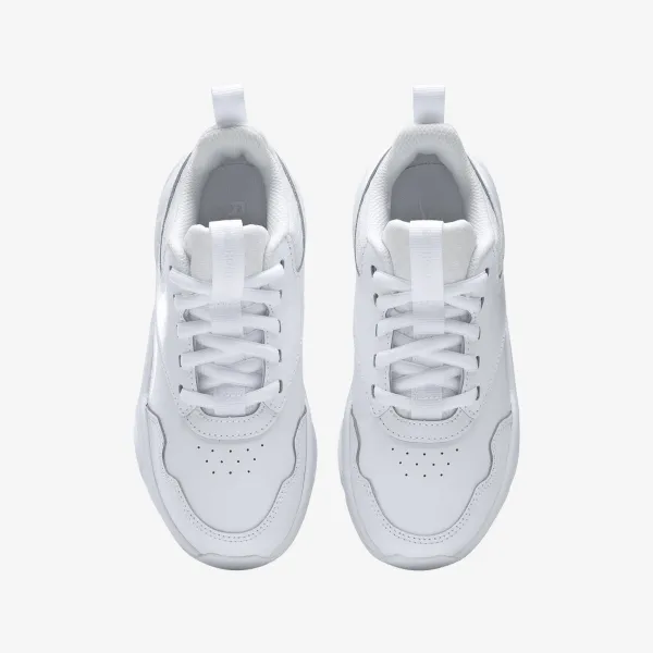 Reebok XT Sprinter 2 