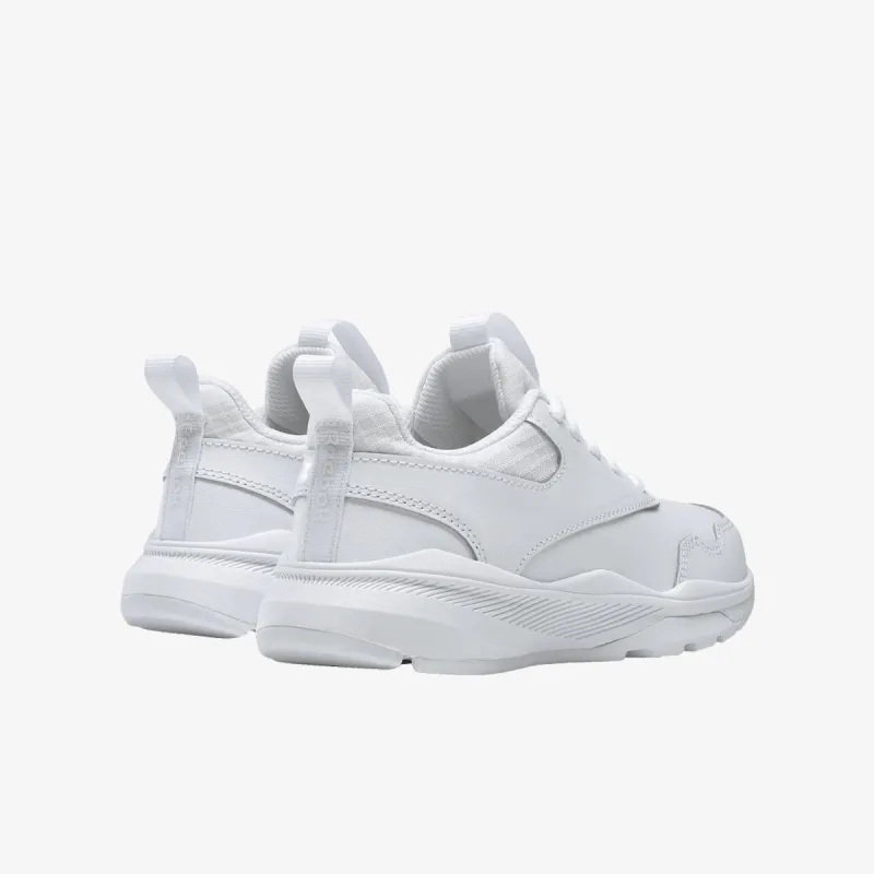 Reebok XT Sprinter 2 