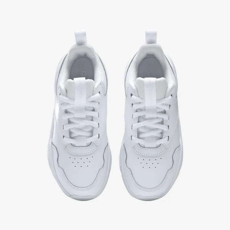 Reebok XT Sprinter 2 