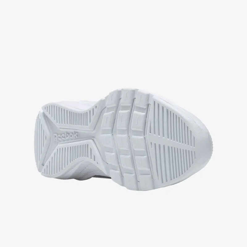 Reebok XT Sprinter 2 