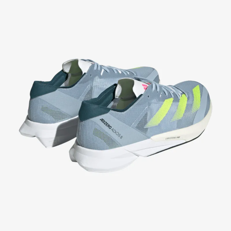 adidas ADIZERO ADIOS 8 