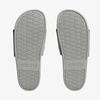 adidas ADILETTE COMFORT 