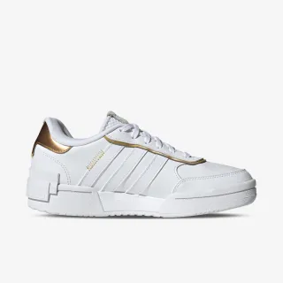 adidas POSTMOVE 