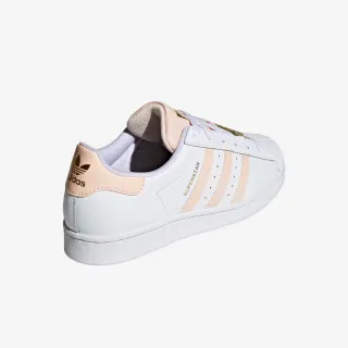 adidas gazelle silver green womens adidas Women's Superstar II Shoes, Size 7.5, Black/Black/White