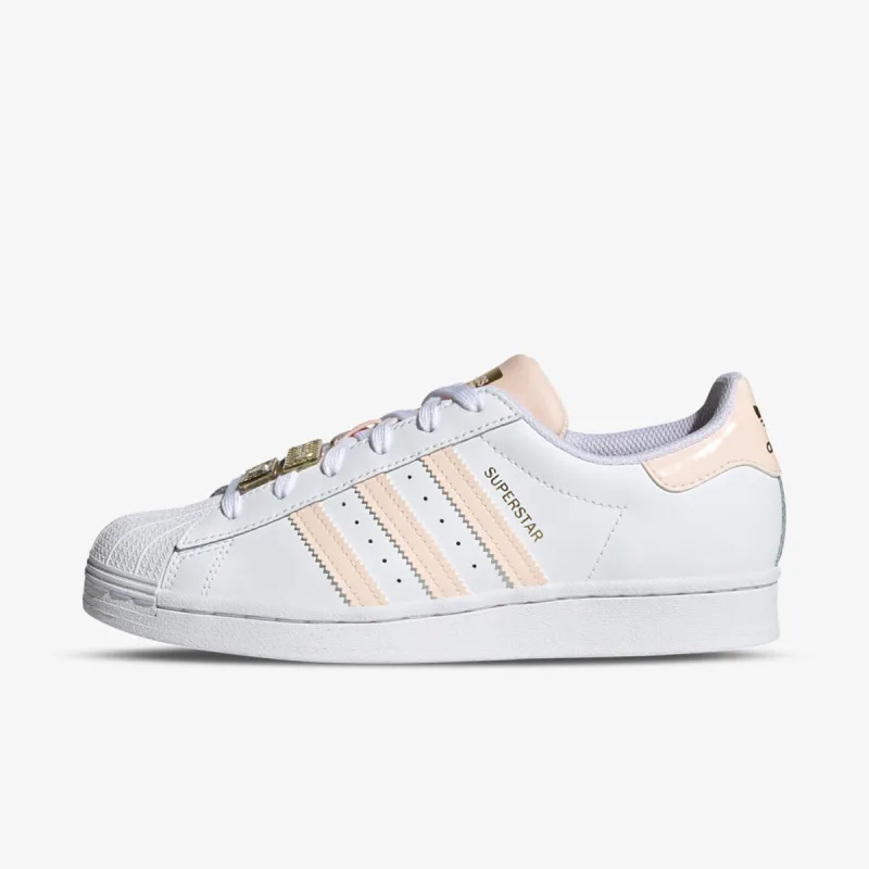 adidas gazelle silver green womens adidas Superstar CLOT By Edison Chen Black  Lit Up 21