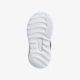 adidas FORTARUN DOUBLE STRAP 