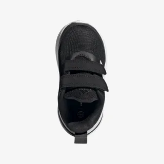 adidas FORTARUN DOUBLE STRAP 