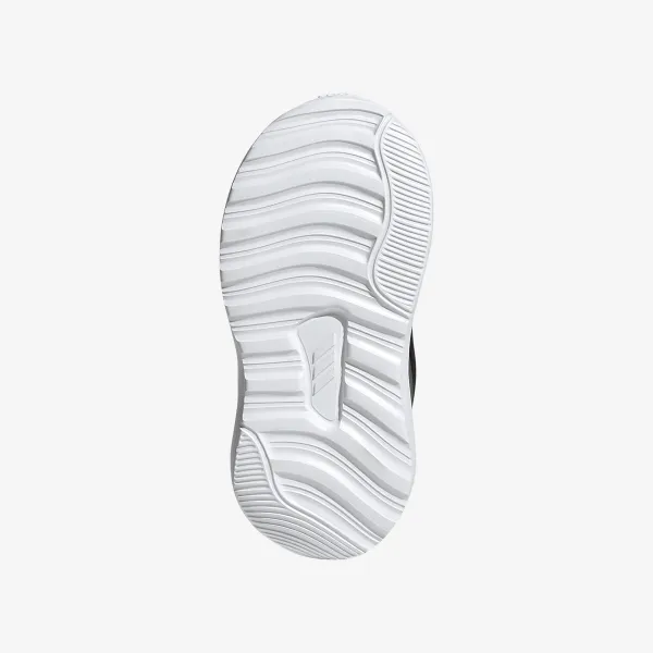 adidas FORTARUN DOUBLE STRAP 