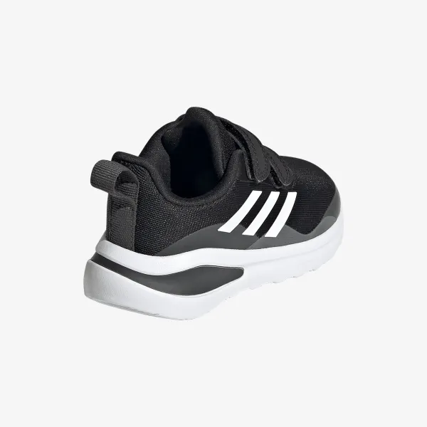 adidas FORTARUN DOUBLE STRAP 