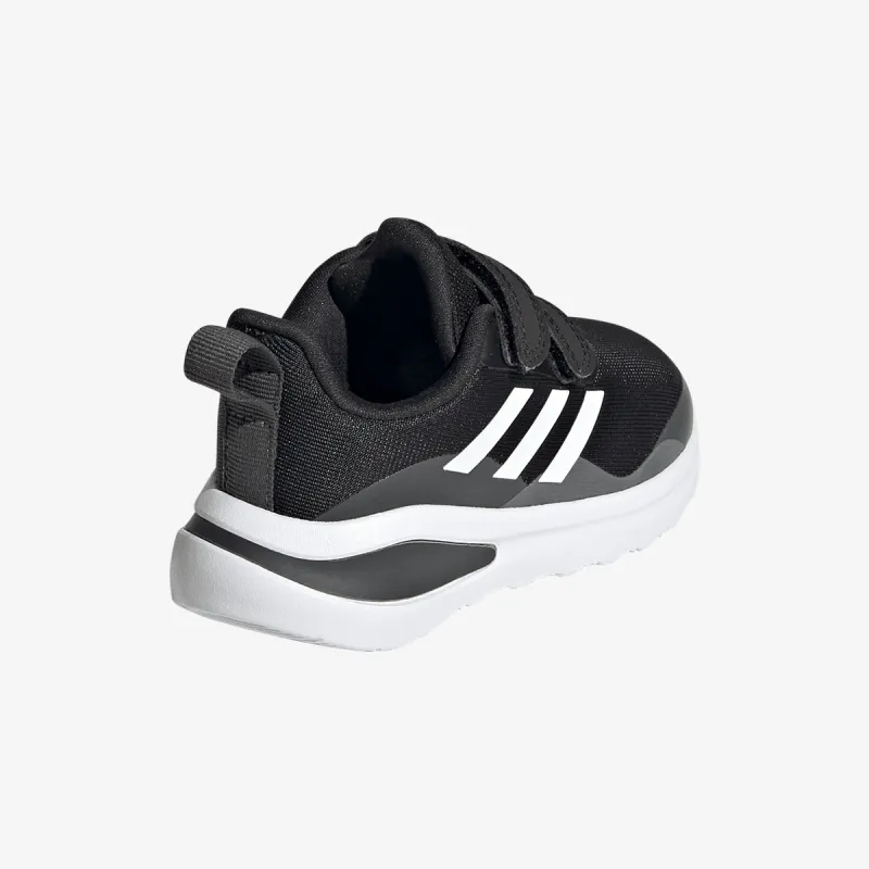 adidas FORTARUN DOUBLE STRAP 