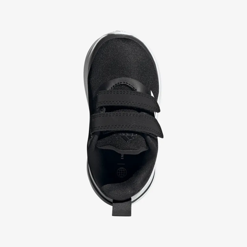 adidas FORTARUN DOUBLE STRAP 